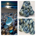 Glistening - Arcane Fibre Works