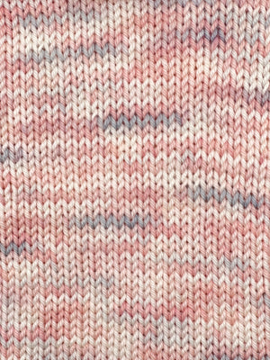 She Sells Sea Shells - Arcane Fibre Works