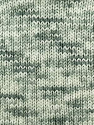 Green Of Wheat - Arcane Fibre Works