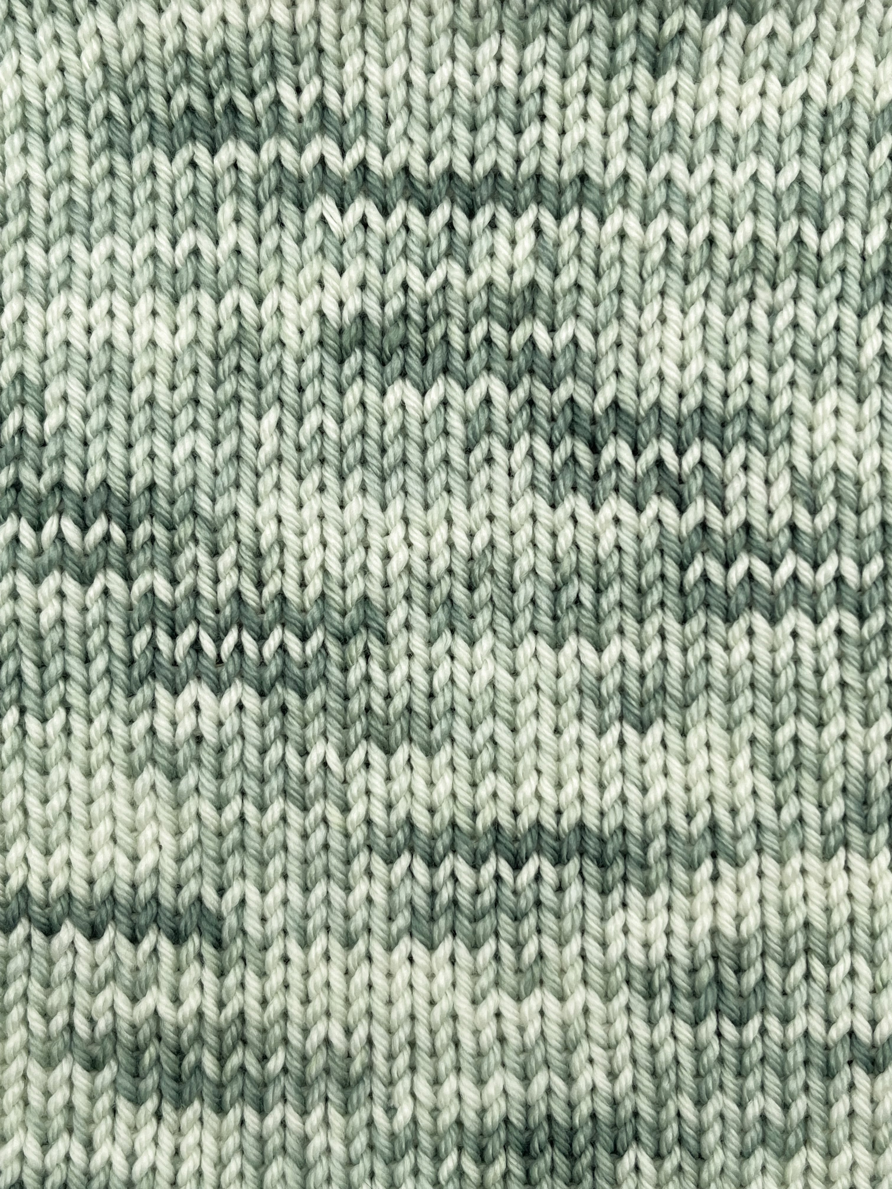 Green Of Wheat - Arcane Fibre Works